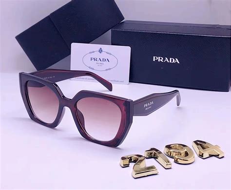 fake.prada sunglasses|prada copy sunglasses.